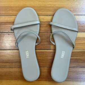 TKEES Women's Gemma Sandals